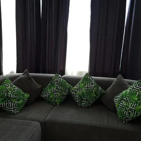 Adil Hotel 3*